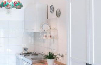 Apartmani Mirjana Umag - Foto 55