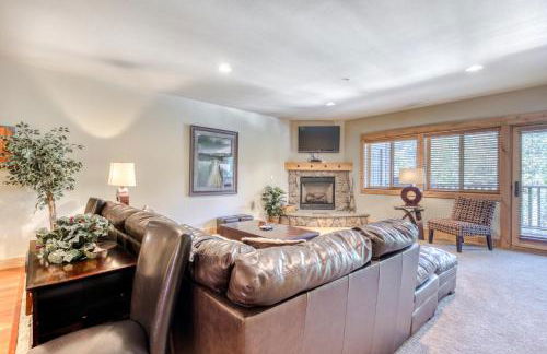 Grand Lodge South #102 - Foto 1