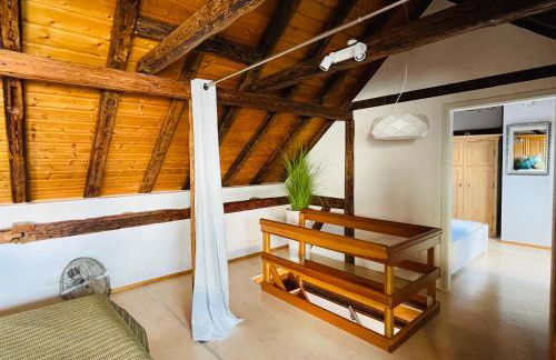 Ferienhaus Zur Hofreite - Foto 9