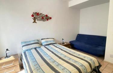 Lindo 3 Qts com Deck churrasqueira Piscina Angra - Foto 28