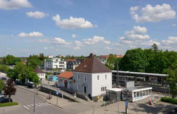 Huber Living - Foto 30