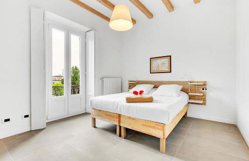 Alessia's Flat- Naviglio Grande - Foto 38