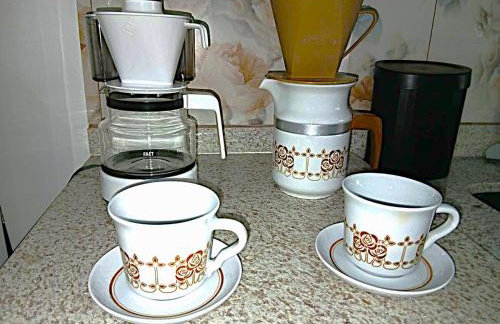 Studio Acessível Wonder Ipiranga com Piscina e Metro - Foto 52