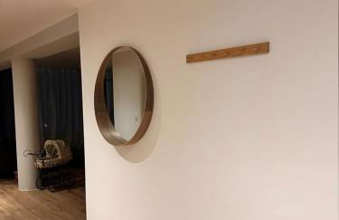 Emmas Lofts - Photo 4