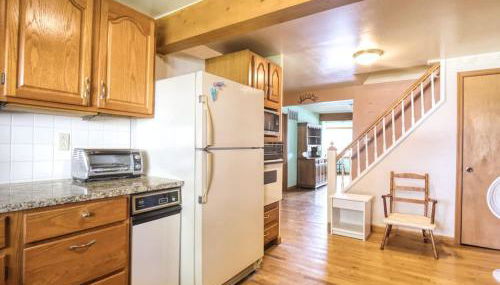 Boho Waterfront Getaway 5 Bedroom Retreat - Foto 5