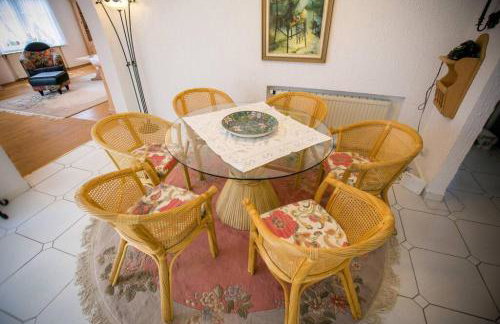 Villa Euphoria - Foto 48