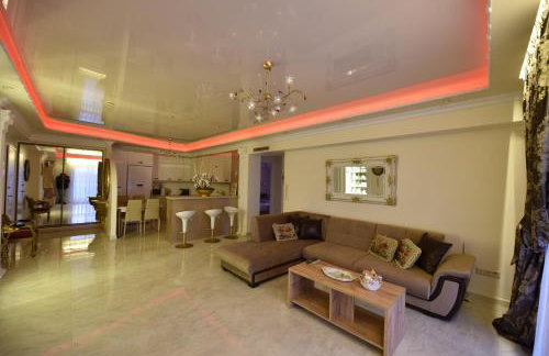 Villa Elena - Foto 28