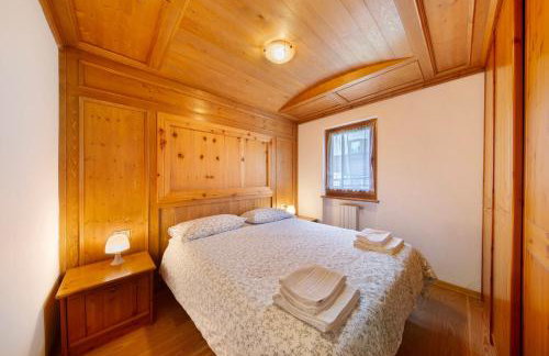 Appartamento Michaela a Vinigo - Foto 8