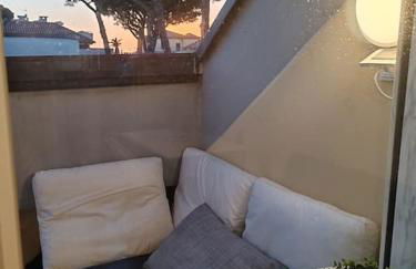 Casa Marco Aurelio al Mare - Photo 10