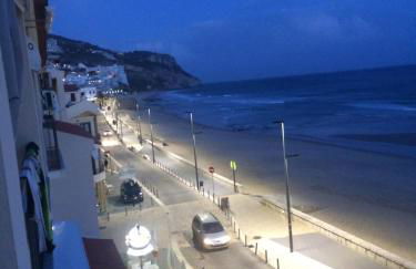 Casa vista Azul - Foto 48