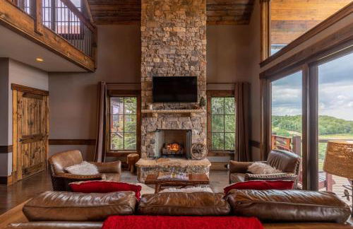 Sunrise Lodge at Eagles Nest - Foto 7