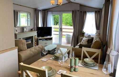 Perfect for country lovers - Foto 1