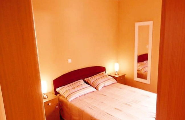 Apartments St Rialto - Superior One Bedroom Apartment With Balcony - Foto 2