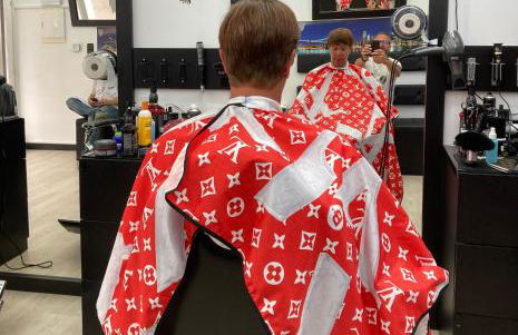 Paraíso Joyosa - Foto 47