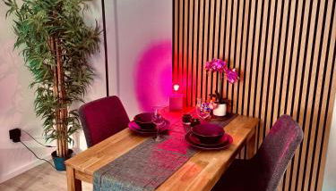 Three Rivers 3 - Foto 4