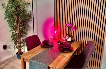 Three Rivers 3 - Foto 4