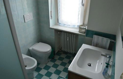 Casa Fresia - Foto 33