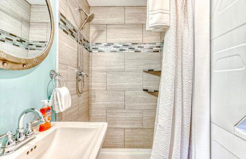 A Slice Above - Foto 21