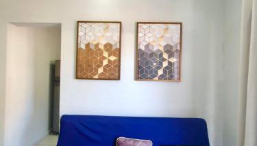 Apto. com varanda gourmet e piscina aquecida - Foto 5