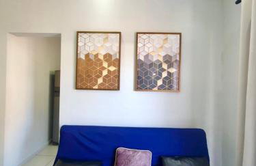 Apto. com varanda gourmet e piscina aquecida - Foto 5