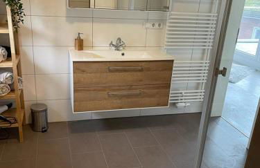 Lux Apartmant 2 Westerstede - Foto 4