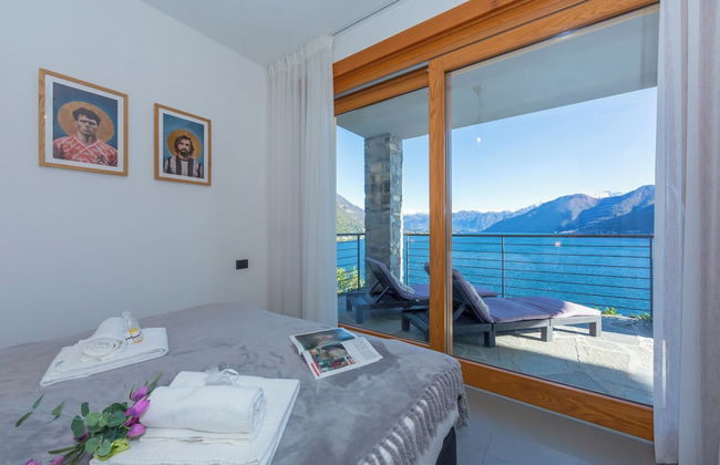 Residence degli Oleandri 2A - Photo 5