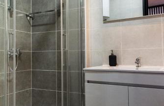 Redondo Loft - Foto 28