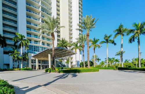 Blue Harbour Amazing views 5 min downtown - Foto 31