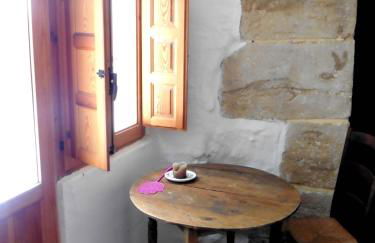 Casa Isabella - Photo 10