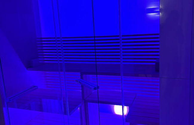 Studiohouse Frankfurt - Foto 48