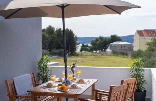 Sea view Neo Star apartment - Foto 1