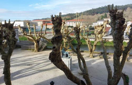 Piso do Espolón - Foto 21