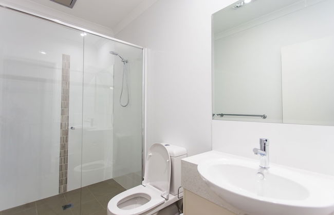 Reflections by Rockingham Apartments - Photo 24