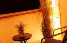 Piazza Vittoria Apartment - Foto 19