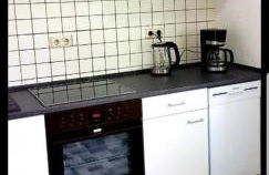 Ferienwohnung Hesse - Foto 2