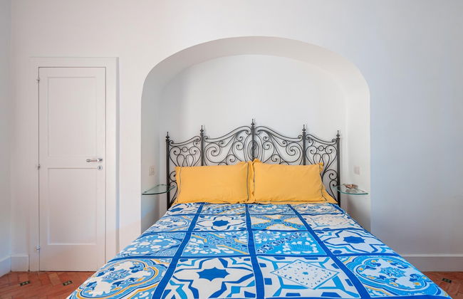 Villa Serao by Myvillacollection - Foto 26