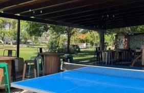 Casa Rural La Casona de Oreja - Foto 9