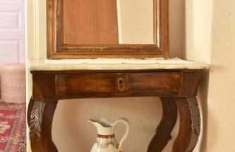 Amaryllis Guest House - Foto 9