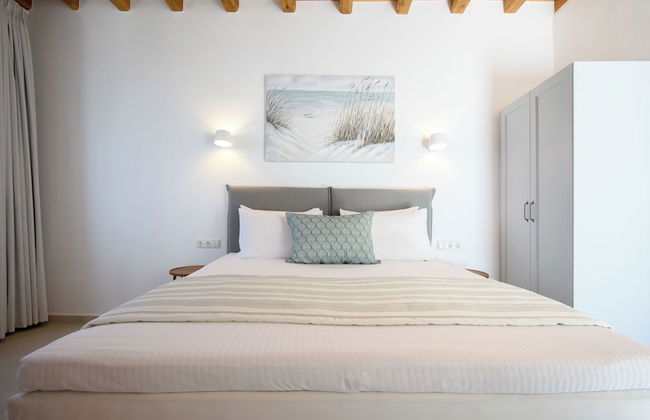 Castle Mansions - Photo 58