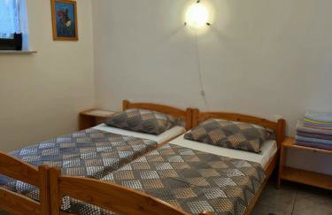 Apartmani Hotko 1 - Foto 16