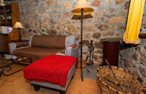 Casa Tenada - Foto 29