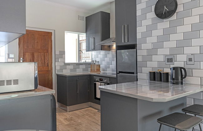 Tweede Boom - Photo 6