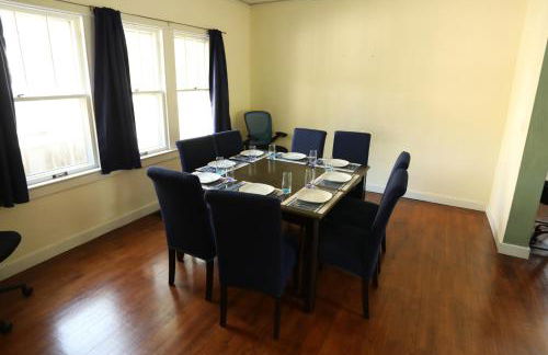 Blue House, Blocks from Ross-Aide, Mackey, Samara House, Birck Golf Complex - Foto 13