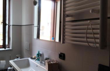 Ginfra Casa Vacanze - Foto 16