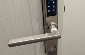 Smart Room Abbadia S S - Camere LuxuryModernStyle con Cucina Condivisa - Foto 37