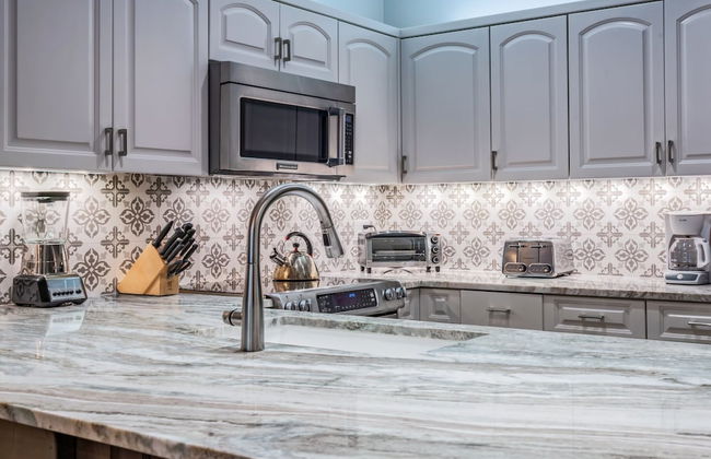 Creekside at Beaver Creek - Foto 31