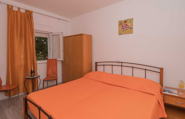 Apartment Lavanda - Foto 4