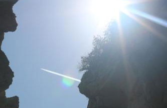 Camping Apartment Vignanotica - Foto 45