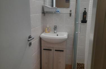 Studios Eftichia - Foto 22