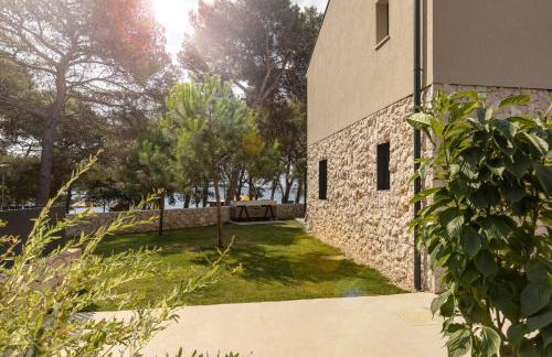 Mare Solis Pinea - Foto 26